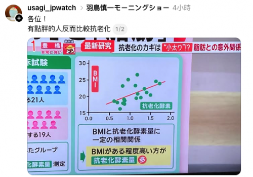 03X6EM.png