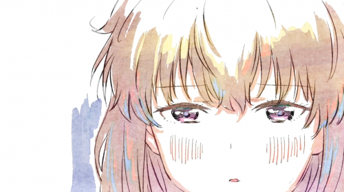 0T525E.png