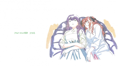 0T5DIV.png