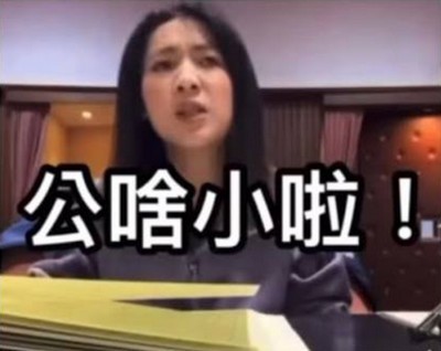 [圖]