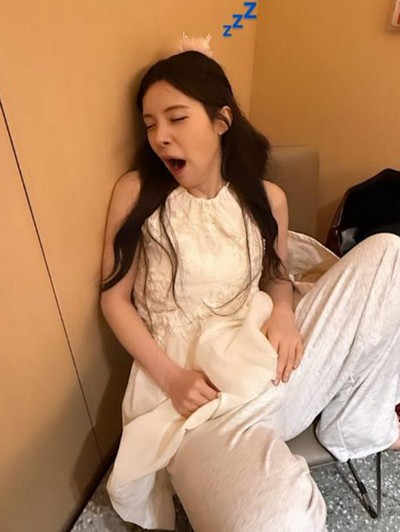 [圖]