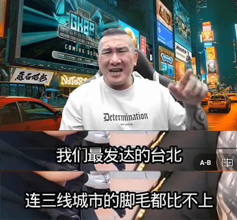 [圖]