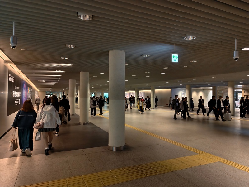 306I5G.jpg