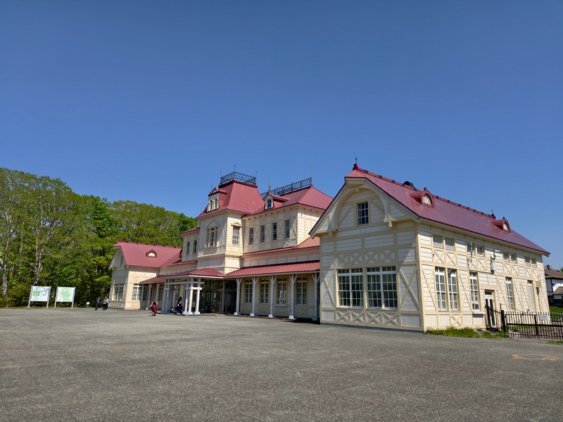 30F142.jpg