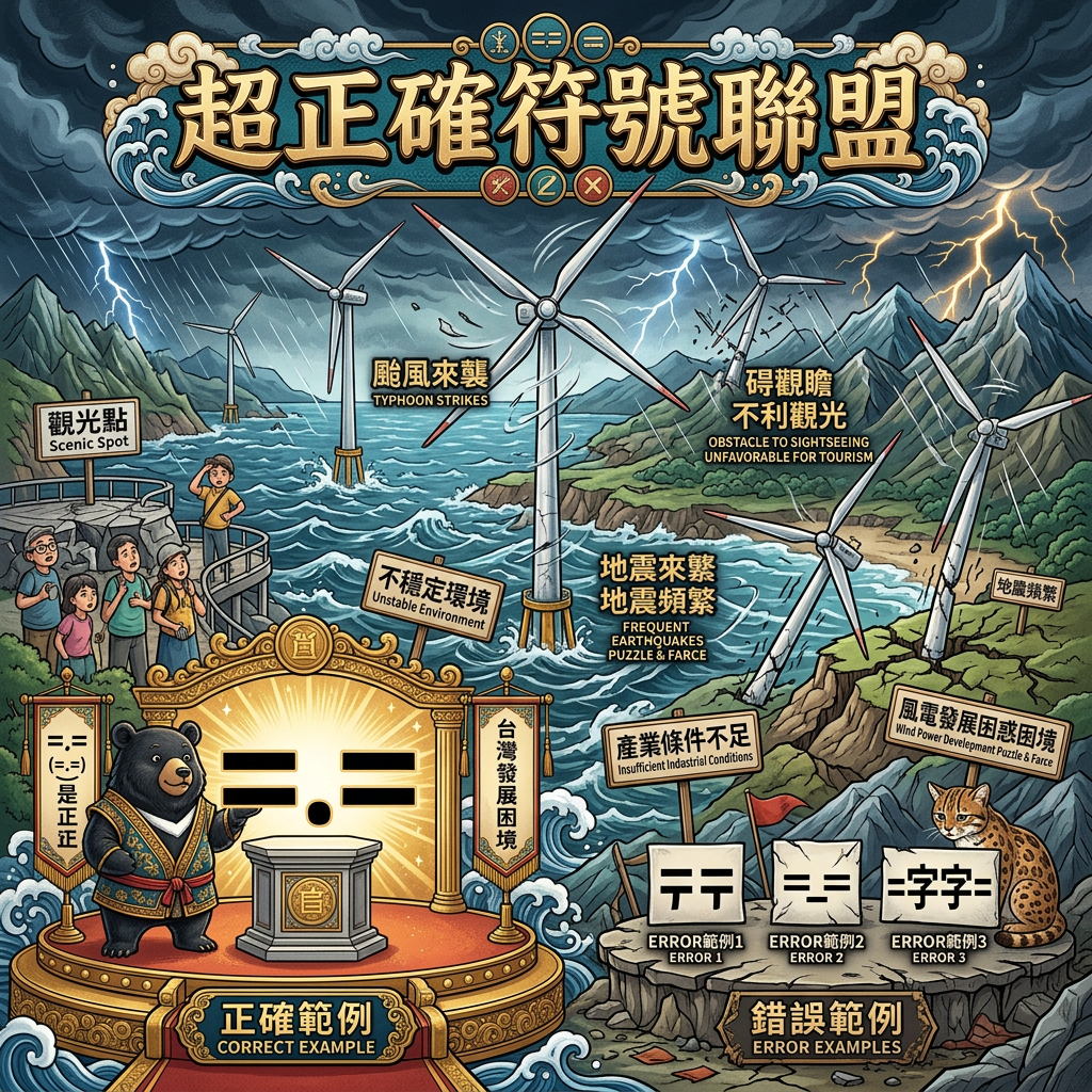 Re: [問卦] 風電廠商怎麼倒一片了？ - 八卦 - PTT.BEST 批踢踢爆文