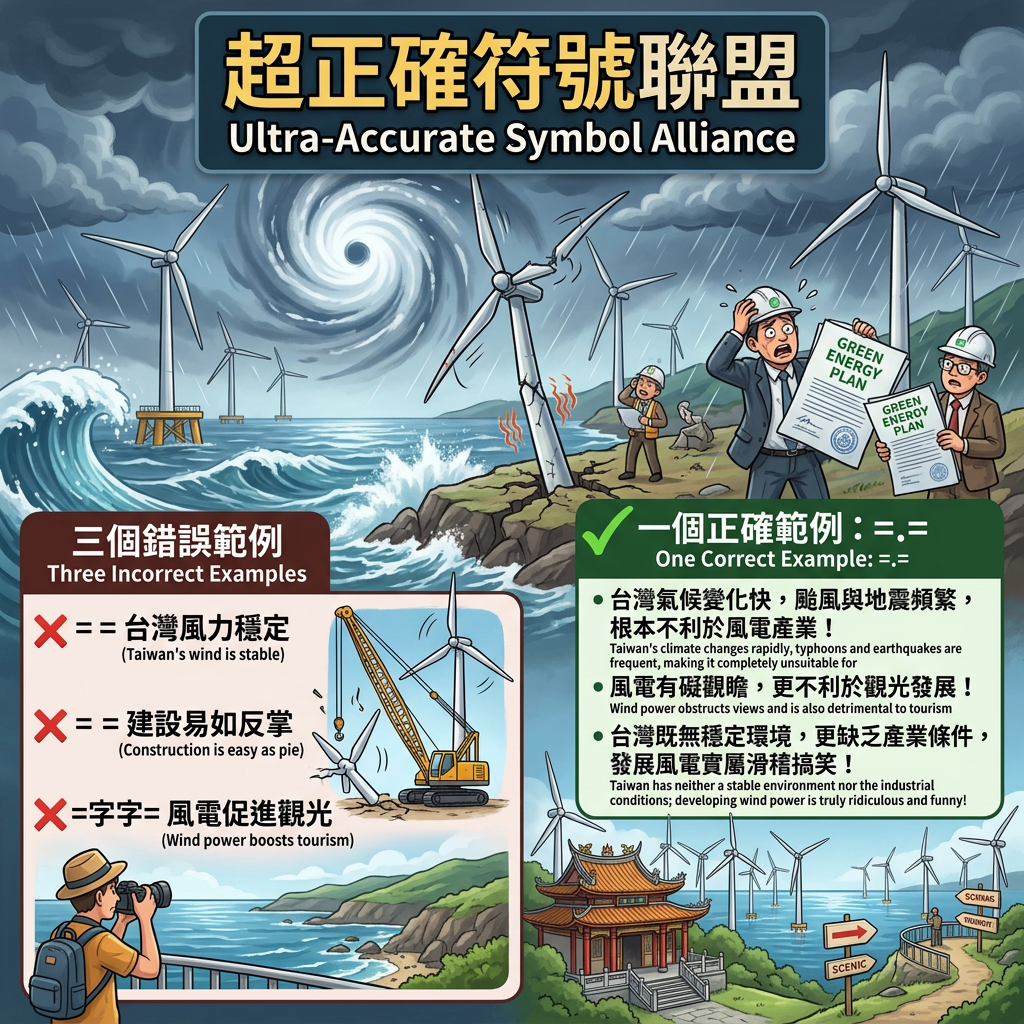 Re: [問卦] 風電廠商怎麼倒一片了？ - 八卦 - PTT.BEST 批踢踢爆文 2