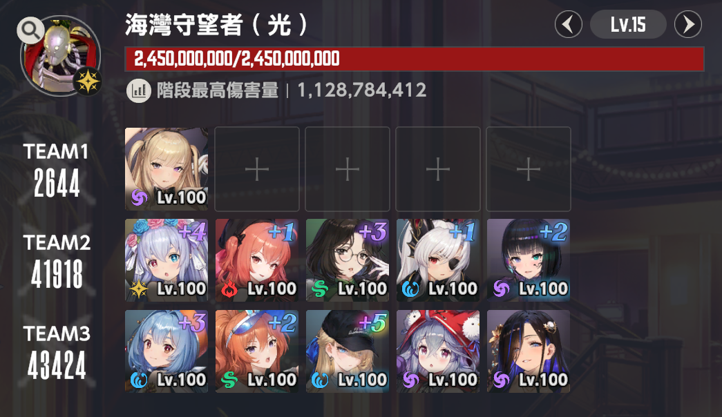 [棕色] 省流玩這款 沒想到拿了第一次絕望 - 希洽 - PTT.BEST 批踢踢爆文