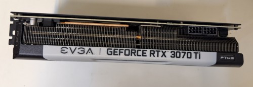 3070ti 2