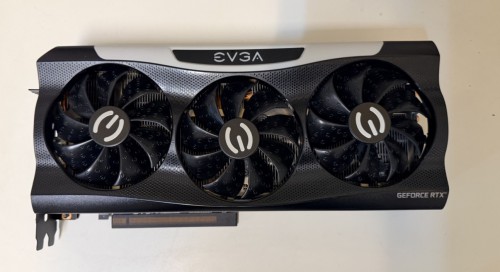 3070ti 1