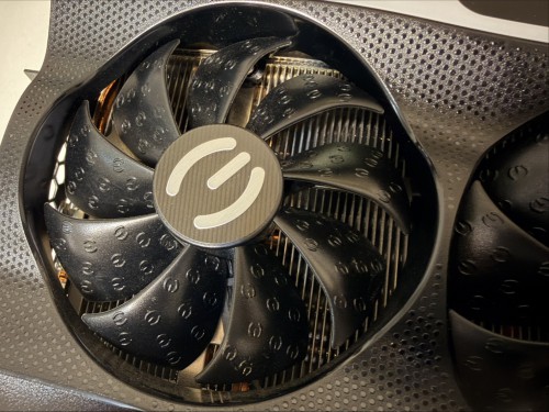 3070ti 3