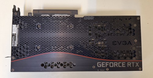 3070ti 4