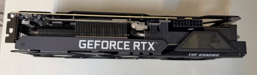 3070ti 8