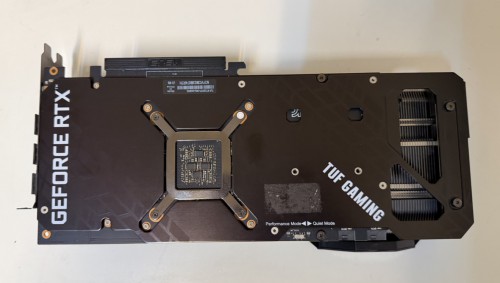 3070ti 9