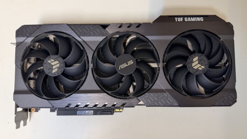3070ti 7