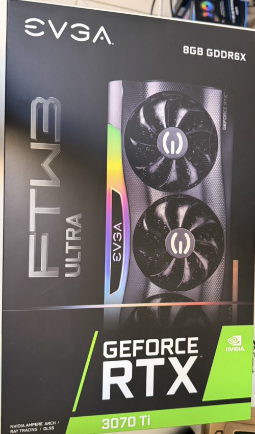 3070ti 6