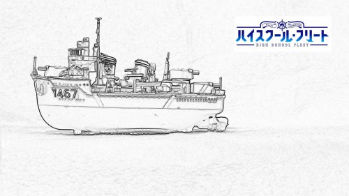 3L6V.jpg