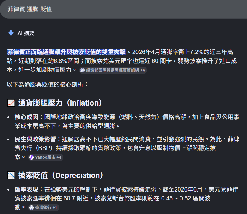 [資訊] 20260622 匯率 - 日旅 - PTT.BEST 批踢踢爆文 3