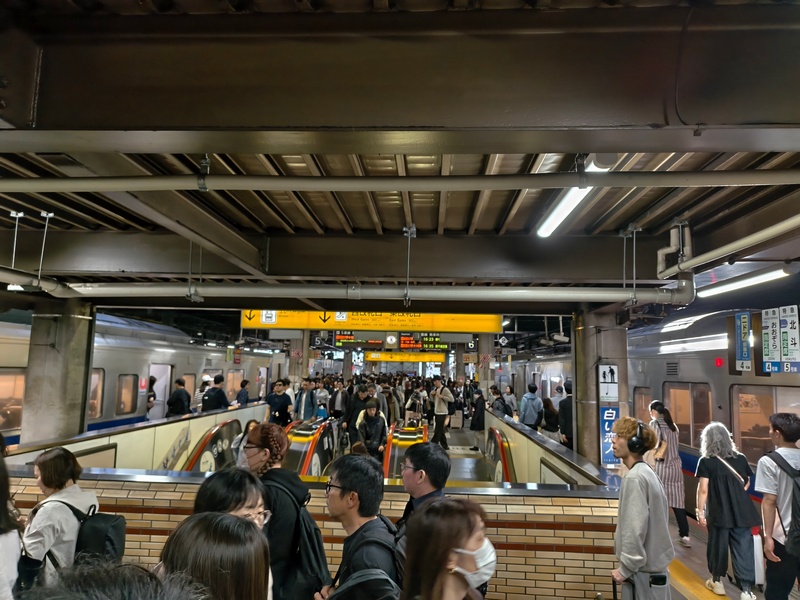 3PZQAB.jpg