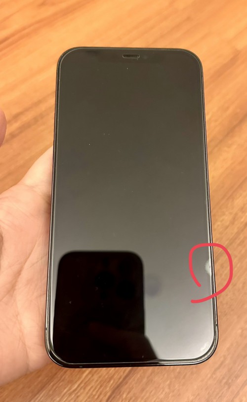 S 81903627