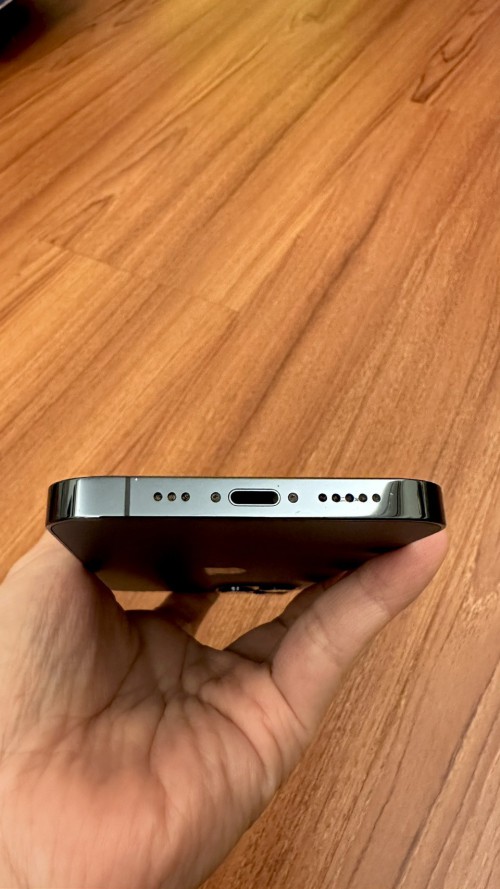 S 81903625