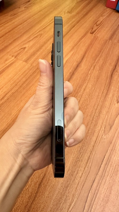 S 81903624