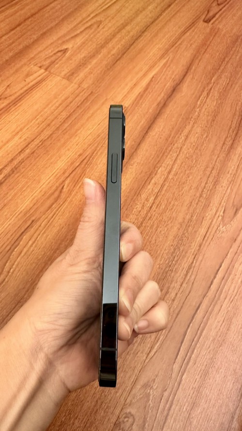 S 81903623
