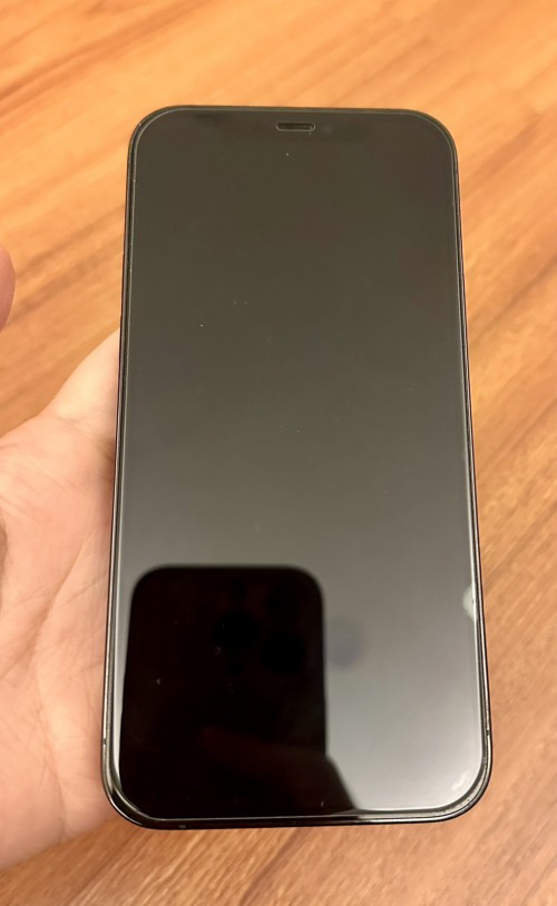 S 81903621
