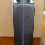 4A1Z9