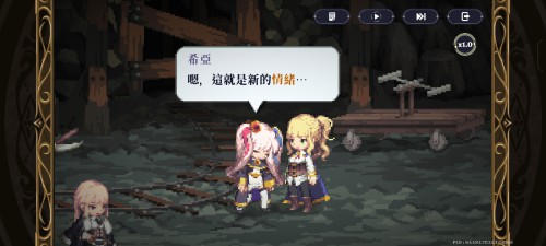4BJ8Q9.jpg