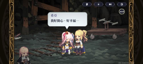 4BJW9G.jpg