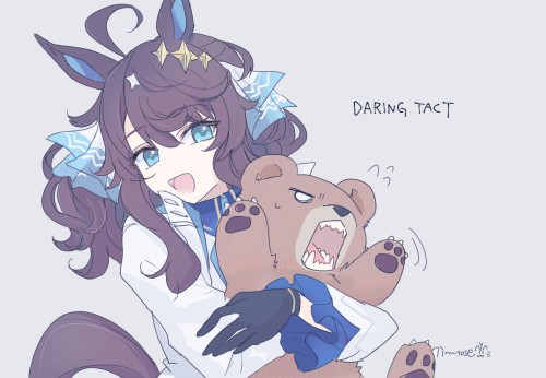 4LMNJ2.jpg