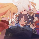 4LMSKE