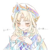 4LMXBD