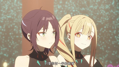4PR79M.jpg