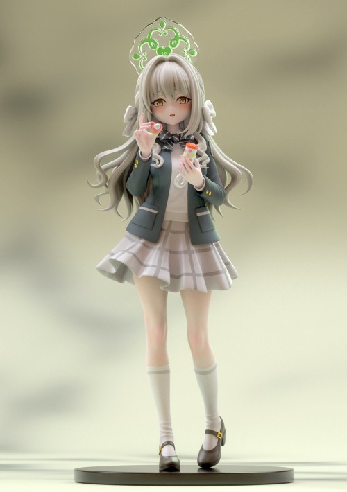 4PS6HB.jpg