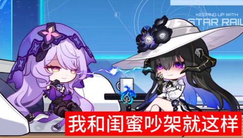 messageImage 1765522327958