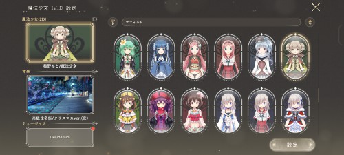 6T033V.jpg