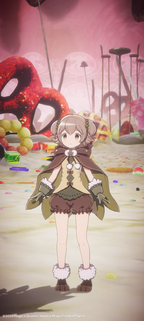 6T131E.png