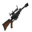 70B8MD.png