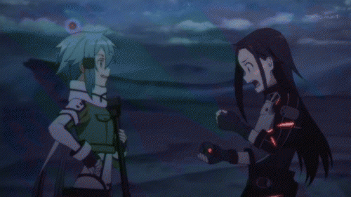 70BW72.gif