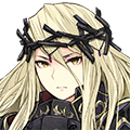 70BYNM.png