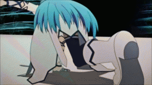 70L1WB.gif