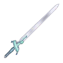 70LTNG.png