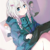 7104UM