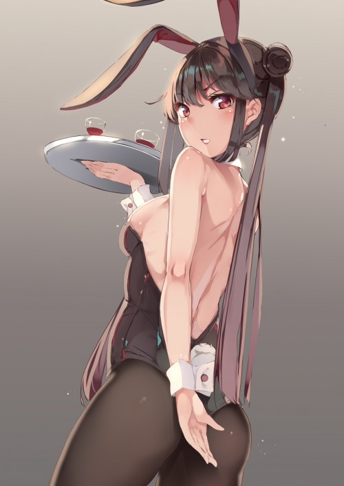 70490723 p0 master1200