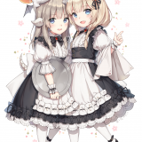 7110SD