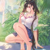 711442