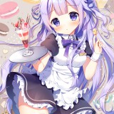 7119FB