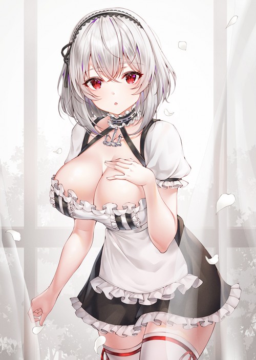 73458339 p0