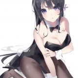 712849